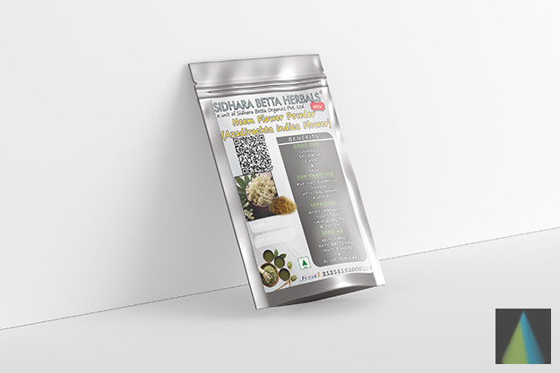 Buy Neem Flower Online India | Azadirachta Indica Flower 15 grams ...