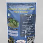 Cocculus Hirsutus Whole Plant Powder | Broom Creeper | Patalagarudi | Jaljamni | Dagadi Balli Powder | Dagadi