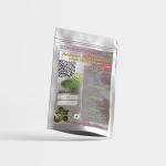 Foeniculum Vulgare Whole Plant Powder | Fennel Whole Plant Powder | Misreya | Madhurika