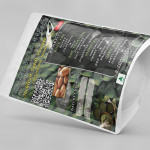 Jackfruit Seeds Powder | Artocarpus Heterophyllus Seeds Powder | Panasam