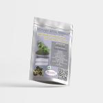 Leptadenia Reticulata Whole Plant Powder | Jeevanthi Plant Powder