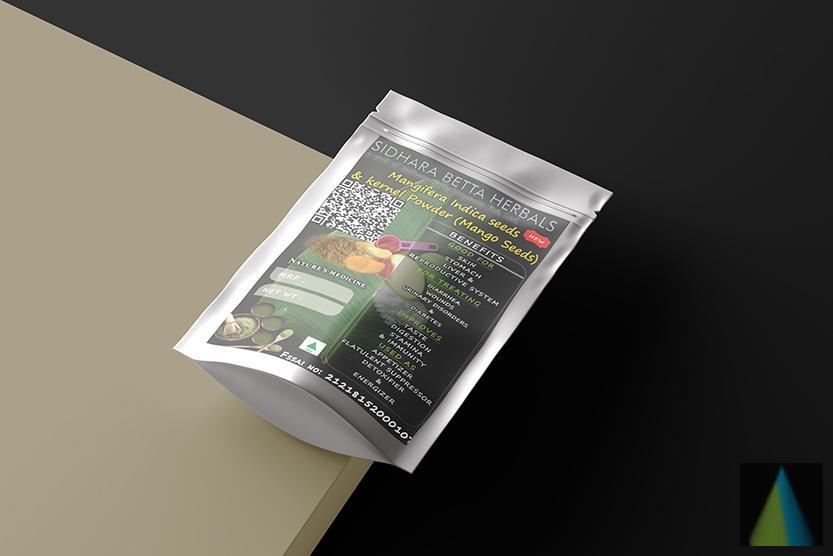 Mangifera Indica Seeds and Kernel Powder Mango Seeds Powder Buy