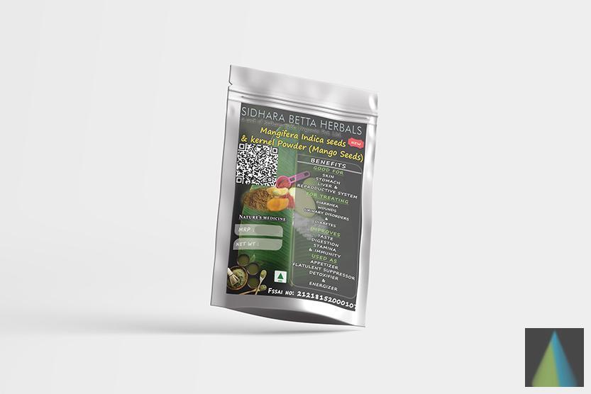 Mangifera Indica Seeds and Kernel Powder Mango Seeds Powder Buy