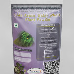 Sida Acuta Whole Plant Powder | Bala | Baraira