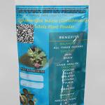 Sphaeranthus Indicus Whole Plant Powder | Gorakhmundi | Tapaswini