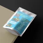 Sphaeranthus Indicus Whole Plant Powder | Gorakhmundi | Tapaswini