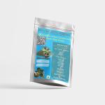 Sphaeranthus Indicus Whole Plant Powder | Gorakhmundi | Tapaswini