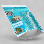 Sphaeranthus Indicus Whole Plant Powder | Gorakhmundi | Tapaswini