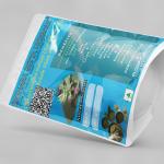 Sphaeranthus Indicus Whole Plant Powder | Gorakhmundi | Tapaswini
