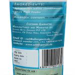Sphaeranthus Indicus Whole Plant Powder | Gorakhmundi | Tapaswini