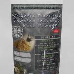Wrightia Tinctoria Bark Powder | Sweet Kutaja Bark Powder | Shwetha Kutaj Bark Powder | Stri kutaja | Hyamaraka